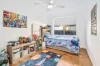 4 Allambie Place, Port Macquarie, NSW 2444-Image