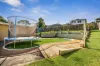 4 Allambie Place, Port Macquarie, NSW 2444-Image