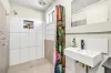 4 Allambie Place, Port Macquarie, NSW 2444-Image