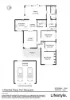 4 Allambie Place, Port Macquarie, NSW 2444-Floorplan