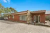 4 Allan Street, Vista, SA 5091