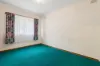 4 Allan Street, Vista, SA 5091-Image