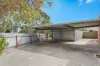 4 Allan Street, Vista, SA 5091-Image