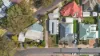 4 Allan Street, Vista, SA 5091-Image