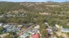 4 Allan Street, Vista, SA 5091-Image