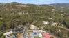 4 Allan Street, Vista, SA 5091-Image