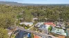 4 Allan Street, Vista, SA 5091-Image