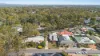 4 Allan Street, Vista, SA 5091-Image