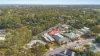 4 Allan Street, Vista, SA 5091-Image