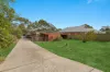 4 Allan Street, Vista, SA 5091-Image