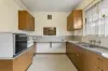 4 Allan Street, Vista, SA 5091-Image