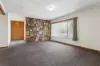 4 Allan Street, Vista, SA 5091-Image