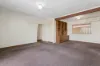 4 Allan Street, Vista, SA 5091-Image