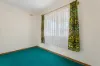 4 Allan Street, Vista, SA 5091-Image