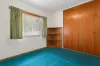 4 Allan Street, Vista, SA 5091-Image