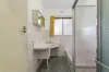 4 Allan Street, Vista, SA 5091-Image