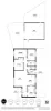 4 Allan Street, Vista, SA 5091-Floorplan