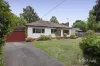4 Allaware Avenue, Croydon, Vic 3136