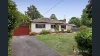 4 Allaware Avenue, Croydon, Vic 3136