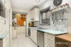 4 Allaware Avenue, Croydon, Vic 3136-Image