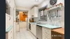 4 Allaware Avenue, Croydon, Vic 3136-Image