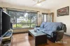 4 Allaware Avenue, Croydon, Vic 3136-Image