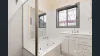 4 Allaware Avenue, Croydon, Vic 3136-Image
