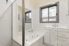 4 Allaware Avenue, Croydon, Vic 3136-Image