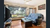 4 Allaware Avenue, Croydon, Vic 3136-Image