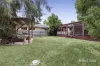 4 Allaware Avenue, Croydon, Vic 3136-Image