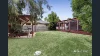 4 Allaware Avenue, Croydon, Vic 3136-Image