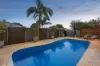 4 Allchin Avenue, Mornington, Vic 3931-Image