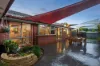 4 Allchin Avenue, Mornington, Vic 3931-Image