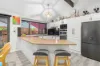 4 Allchin Avenue, Mornington, Vic 3931-Image