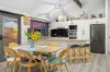 4 Allchin Avenue, Mornington, Vic 3931-Image