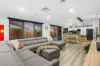 4 Allchin Avenue, Mornington, Vic 3931-Image