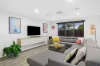 4 Allchin Avenue, Mornington, Vic 3931-Image