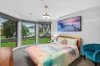 4 Allchin Avenue, Mornington, Vic 3931-Image