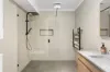 4 Allchin Avenue, Mornington, Vic 3931-Image