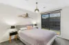 4 Allchin Avenue, Mornington, Vic 3931-Image