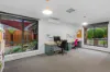 4 Allchin Avenue, Mornington, Vic 3931-Image