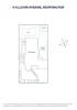 4 Allchin Avenue, Mornington, Vic 3931-Floorplan