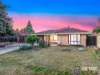 4 Allen Court, Queens Park, WA 6107
