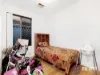 4 Allen Court, Queens Park, WA 6107-Image