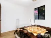 4 Allen Court, Queens Park, WA 6107-Image