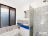 4 Allen Court, Queens Park, WA 6107-Image