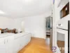 4 Allen Court, Queens Park, WA 6107-Image