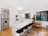 4 Allen Court, Queens Park, WA 6107-Image