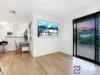 4 Allen Court, Queens Park, WA 6107-Image