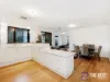 4 Allen Court, Queens Park, WA 6107-Image